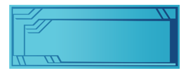 Coral Cay Plunge (26') engineering drawing